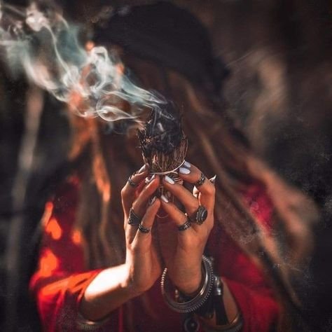 Ayahuasca Spiritual Retreat