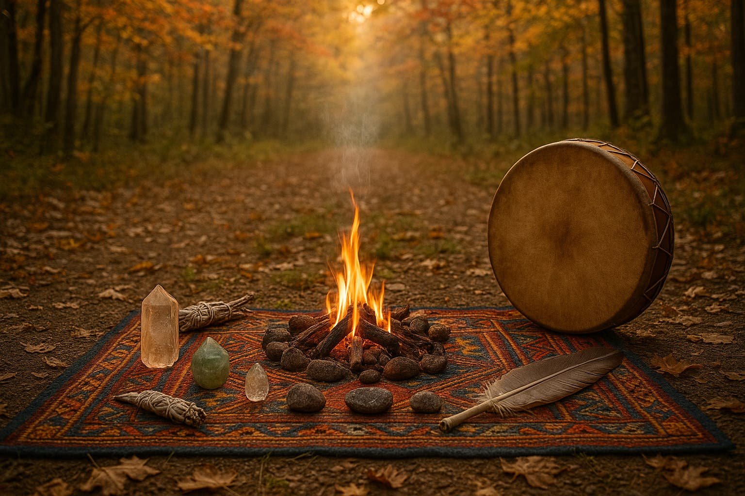 Ayahuasca sanctuary retreat bg