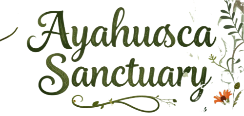 ayahuasca retreat