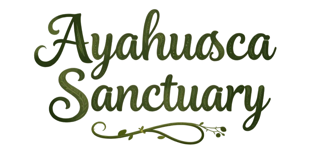 ayahuasca retreat